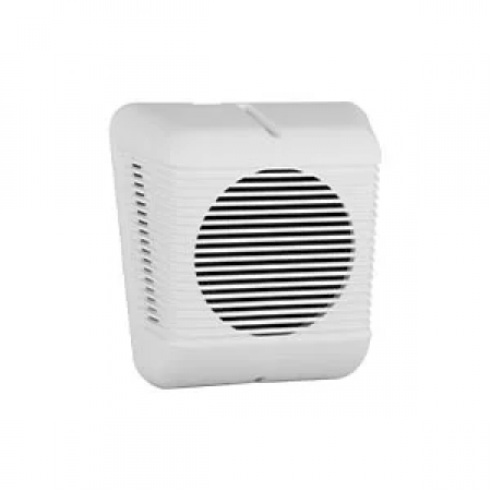 WM 561W | Surface Mounted Wall Loudspeaker