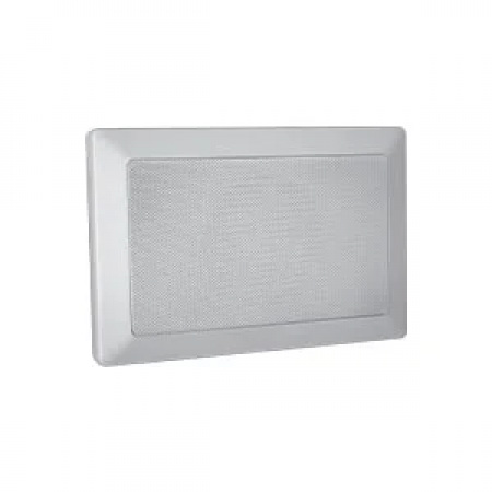 WM 563 | Surface Mounted Wall Loudspeaker